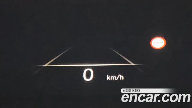 Hyundai Ioniq6 Ioniq 6 Long Range — Фото автомобиля 18