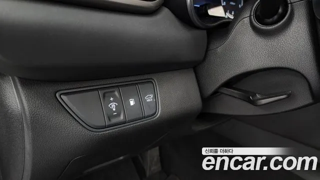 Genesis G70 Новый G70 Бензин 2.5T 4WD — Фото автомобиля 14