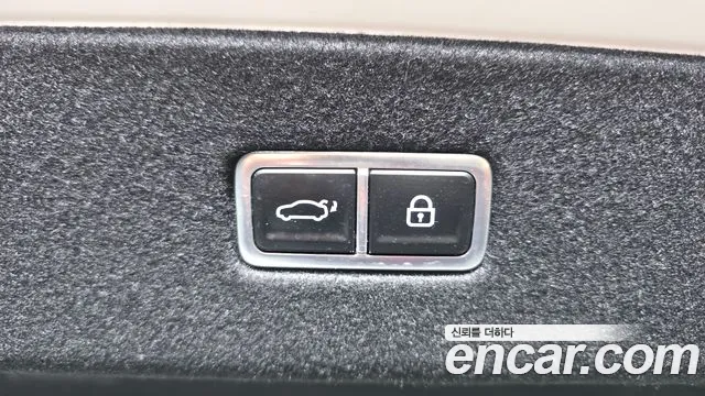 Hyundai Ioniq 6 — Фото автомобиля 26