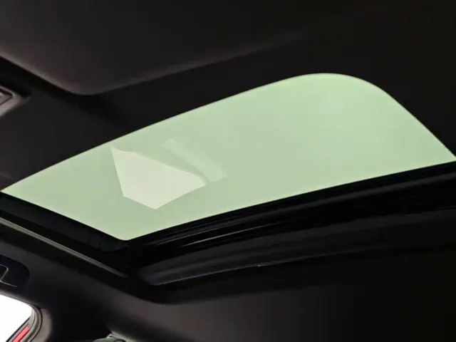 Honda Civic — Фото автомобиля 12