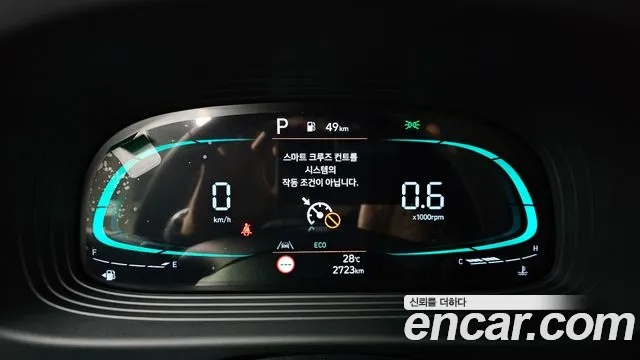 Hyundai Venue Venue 1.6 Premium — Фото автомобиля 7