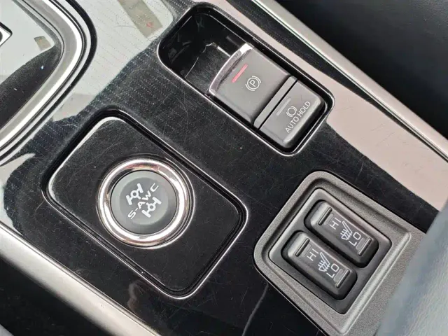 Mitsubishi Outlander — Фото автомобиля 23
