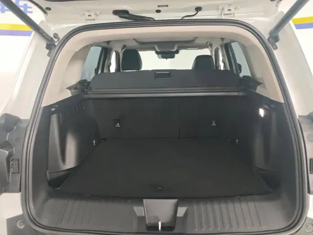 Haval Big Dog — Фото автомобиля 4