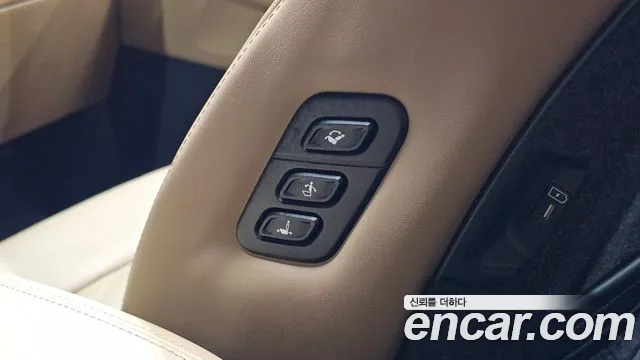 Kia Sorento 4th Gen — Фото автомобиля 28