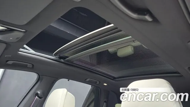 BMW X5 G05 — Фото автомобиля 30
