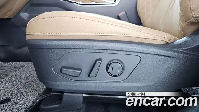 Kia Sorento — Фото автомобиля 30