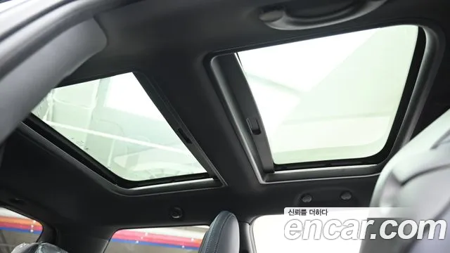 MINI Cooper 4th Gen — Фото автомобиля 19