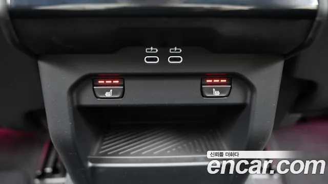 BMW 5-Series 5 серия (G60) 523d M Sport — Фото автомобиля 16