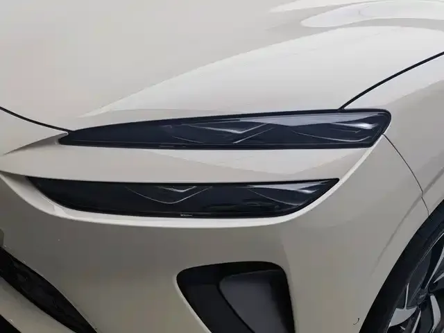 BYD Sealion 06 — Фото автомобиля 17