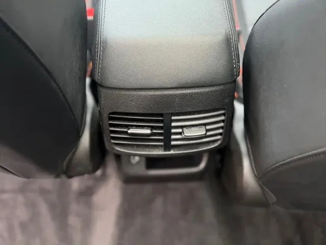 Kia Seltos — Фото автомобиля 16