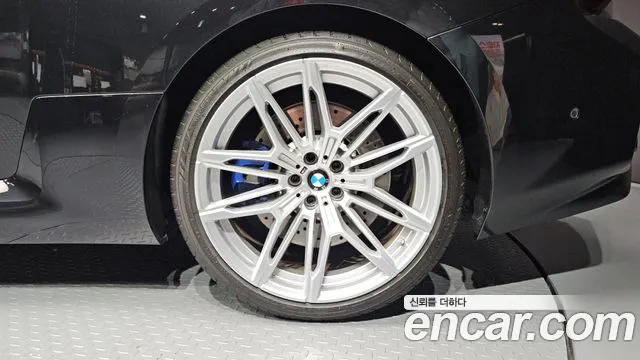 BMW M2 M2 Купе — Фото автомобиля 18