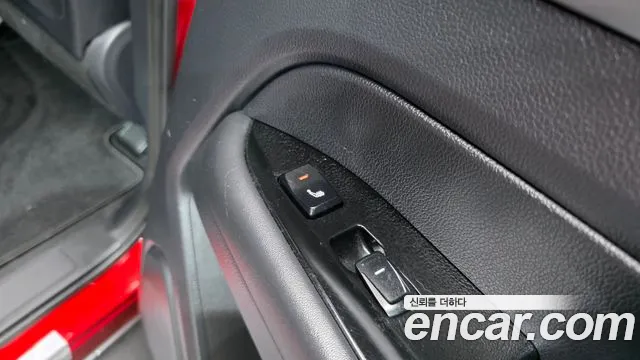 KG_Mobility_Ssangyong Rexton Новый Rexton Sport Дизель 2.2 4WD — Фото автомобиля 19
