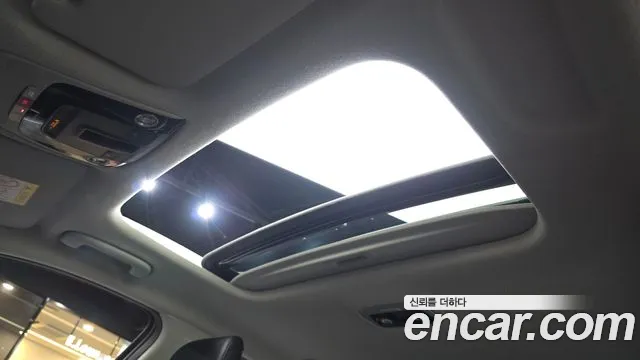 Kia Niro The All New Niro Signature — Фото автомобиля 19