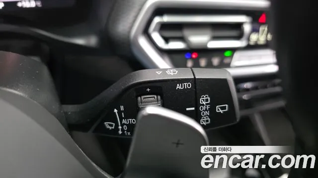 BMW X3 G01 — Фото автомобиля 29