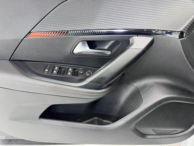 Peugeot 2008 — Фото автомобиля 17