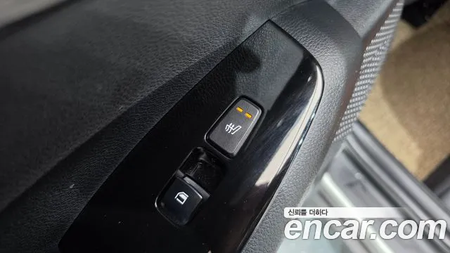 Kia Seltos New — Фото автомобиля 25