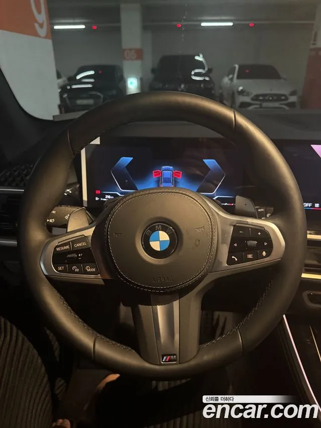 BMW X5 G05 — Фото автомобиля 10