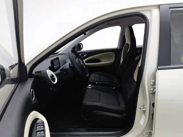Wuling Bingo — Фото автомобиля 10