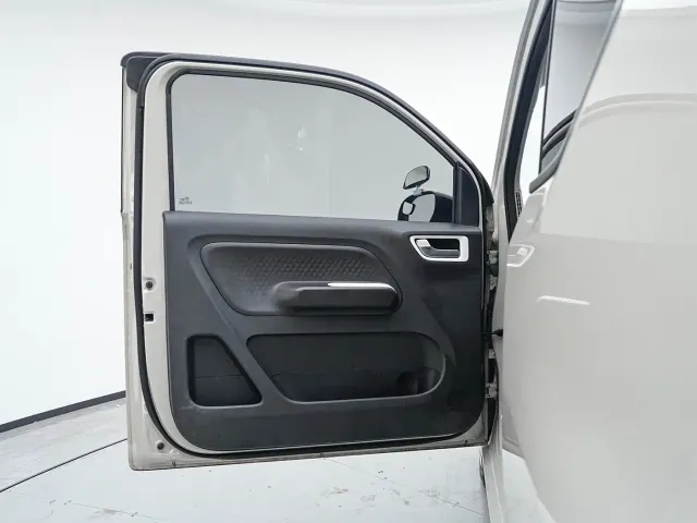 Wuling Hongguang Mini EV — Фото автомобиля 14