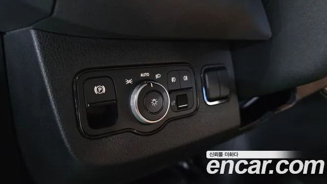Mercedes-Benz Sprinter — Фото автомобиля 14
