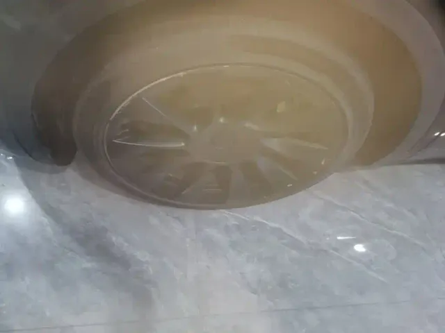 Tesla Model Y — Фото автомобиля 24