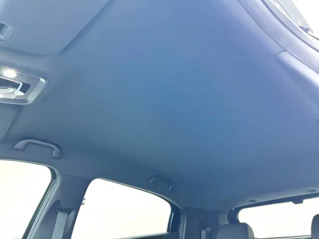 BYD Seagull — Фото автомобиля 15