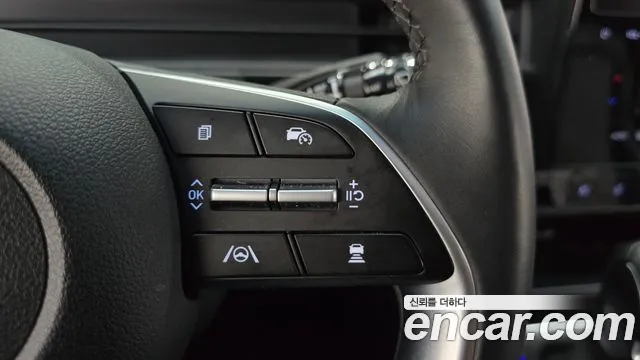 Hyundai Staria — Фото автомобиля 22