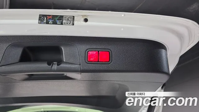 Mercedes-Benz GLS-Class X167 — Фото автомобиля 18