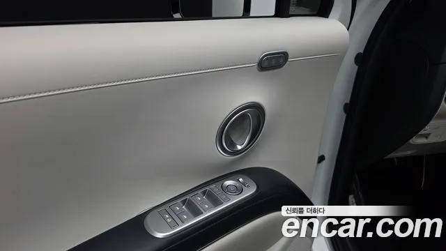 Hyundai Palisade Palisade (LX3) — Фото автомобиля 27
