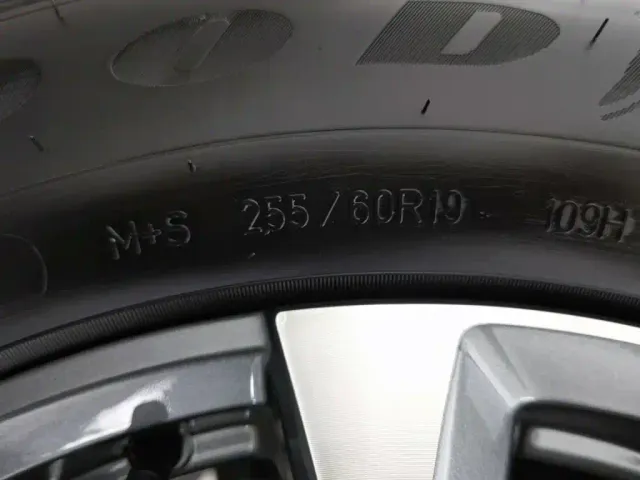 Ford Edge — Фото автомобиля 24