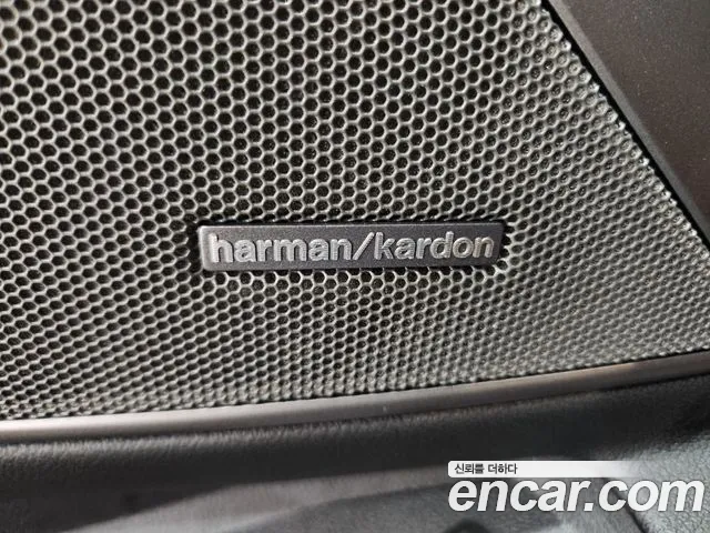 BMW 3-Series 3 серия (G20) 320d xDrive M Sport — Фото автомобиля 16