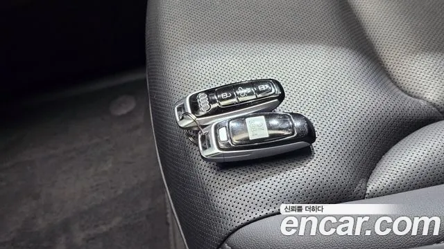 Audi Q7 45 TDI quattro Premium — Фото автомобиля 14