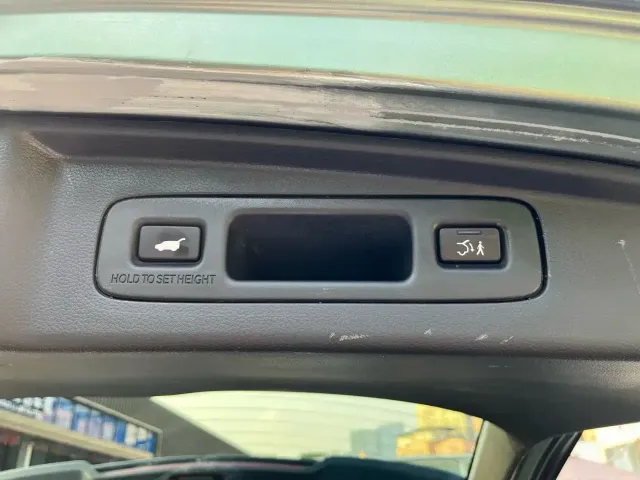 Honda Breeze — Фото автомобиля 24