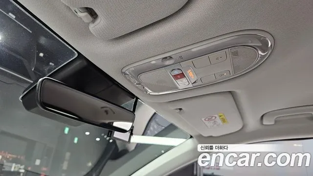 Hyundai Ioniq 5 — Фото автомобиля 26