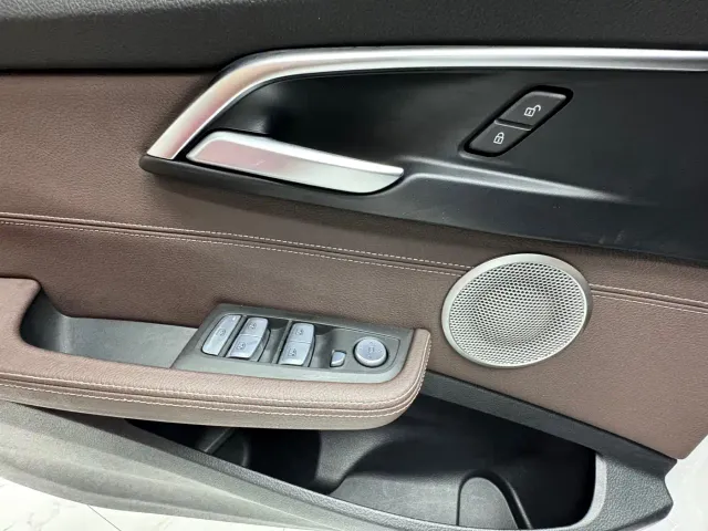 BMW 1 Series — Фото автомобиля 15