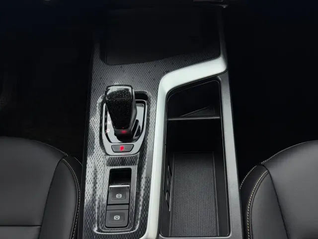 Haval Chitu — Фото автомобиля 16