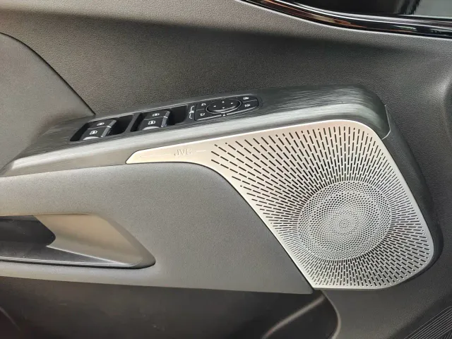 Haval Cool Dog — Фото автомобиля 19