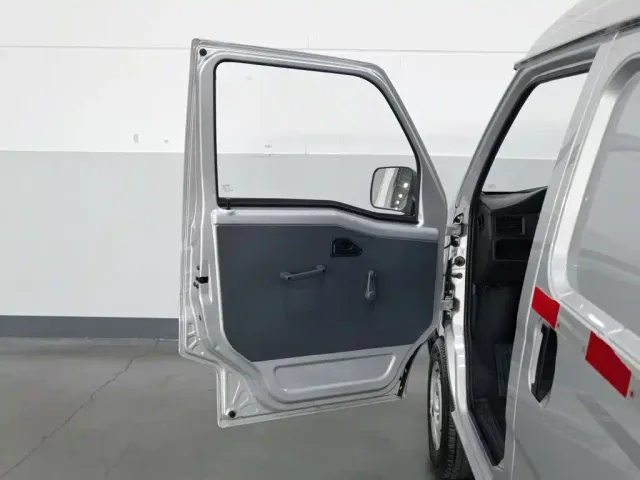 Wuling Zhiguang — Фото автомобиля 8