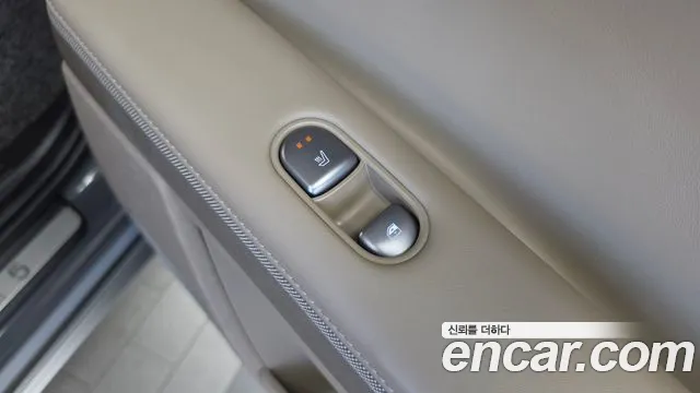 Hyundai Ioniq 5 Ioniq 5 (New) — Фото автомобиля 25