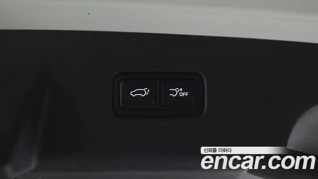 Kia Carnival 4th Gen — Фото автомобиля 26