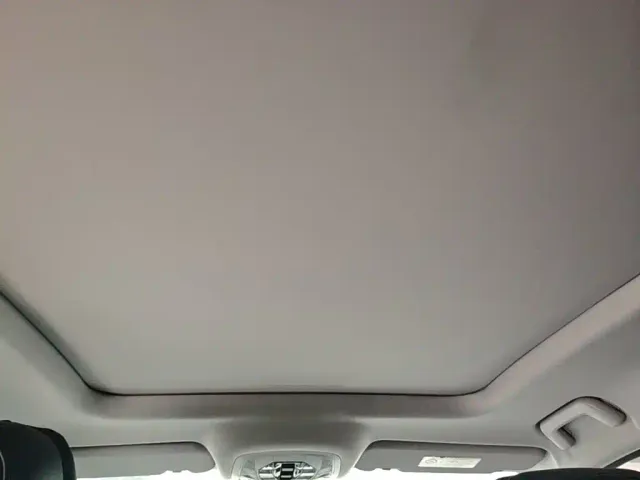 Chery Tiggo 8 PLUS Kunpeng e+ — Фото автомобиля 17