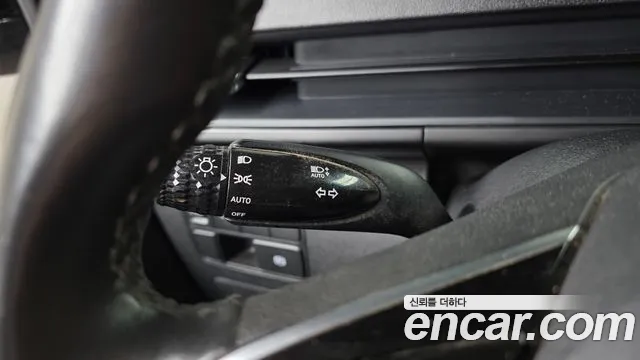 Hyundai Staria Staria Карго 5 мест — Фото автомобиля 17