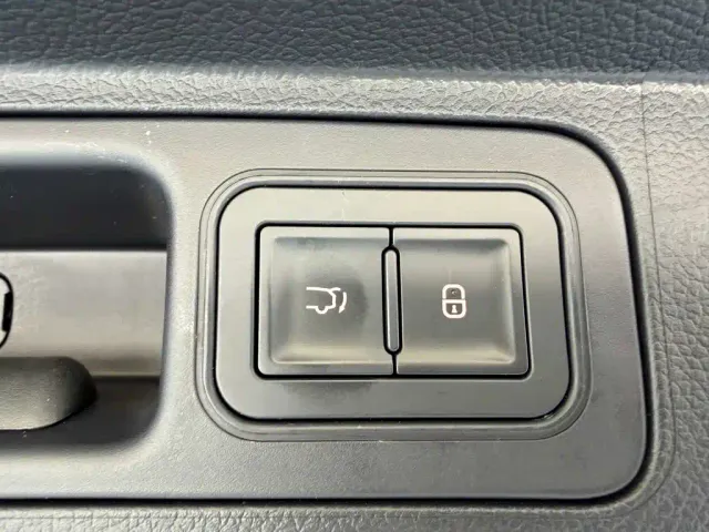 BYD Song PLUS — Фото автомобиля 17