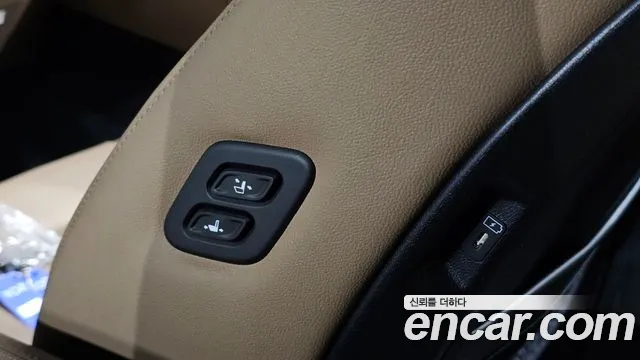 Kia Sorento — Фото автомобиля 24