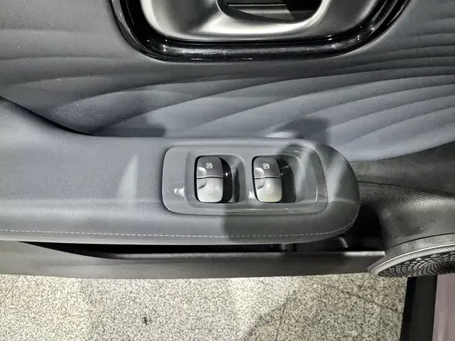 GAC AION UT super — Фото автомобиля 11