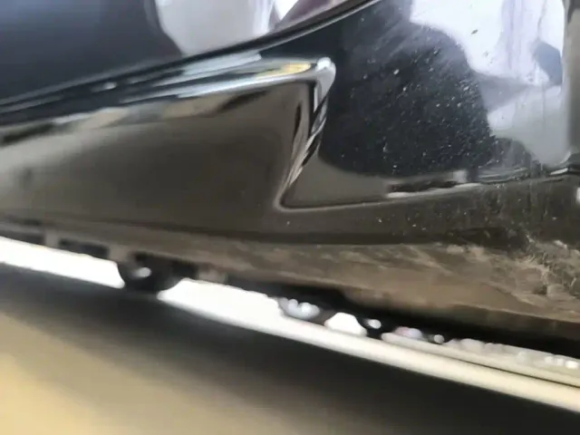 Wuling Starlight — Фото автомобиля 21