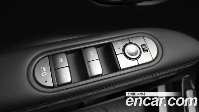 Hyundai Ioniq5 Long Range AWD — Фото автомобиля 26