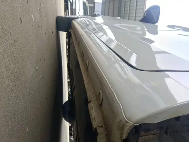 Honda Fit — Фото автомобиля 21