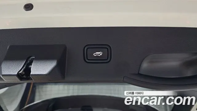 Kia Sportage — Фото автомобиля 14