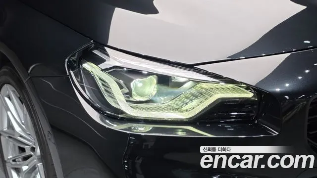 BMW M2 M2 Купе — Фото автомобиля 18